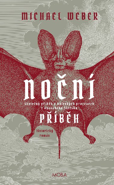 Non pbh - Michael Weber 