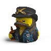 Tubbz kachnika Motorhead - neuveden