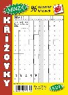 Senza seln kovky 4/2023 - neuveden