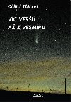 Vc ver a z vesmru - Tibitanzl Oldich