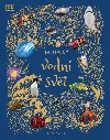 Tajupln vodn svt - Sam Hume
