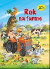Rok na farme - 