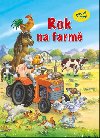 Rok na statku - 
