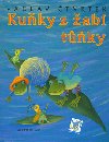 Kuky z ab tky - Vclav tvrtek