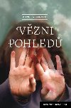 Vzni pohled - Mons Kallentoft