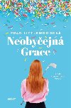 Neobyejn Grace - Fran Littlewoodov