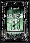 Nekonen krok - Jan Kucin