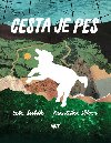 Cesta je pes - Petr estk