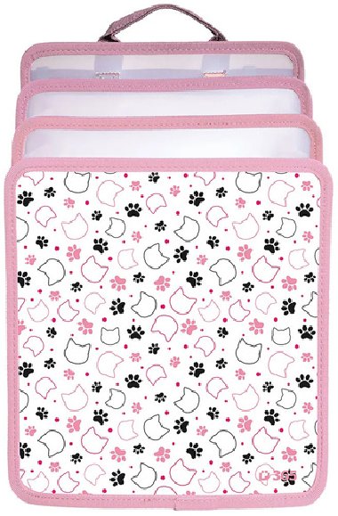 Poada do aktovky Kitty - 