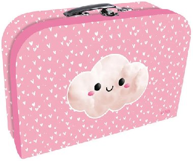 Kufk Cloud - 