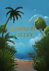 Robinson Crusoe - Defoe Daniel