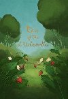 Tess of the dUrbervilles - Hardy Thomas