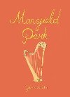 Mansfield Park - Austenov Jane