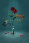 Romeo and Juliet - Shakespeare William