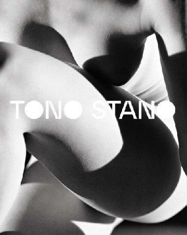 Tono Stano - Tono Stano; Magdalena Juříková; Helena Musilová
