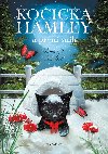 Koika Hamley a prvn snh - Sandra J. Paul