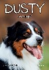 Dusty 6: Dusty je najlep! - 