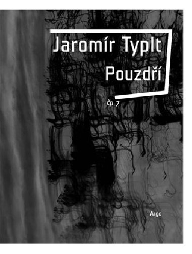 Pouzd - Jaromr Typlt