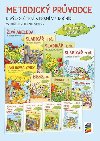 Metodick prvodce k vuce ten a psan v 1. ronku - neuveden