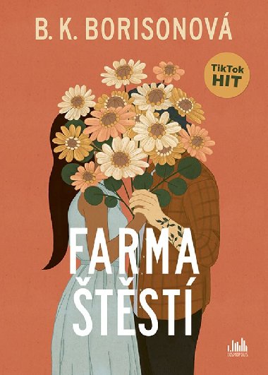 Farma tst - B. K. Borisonov 