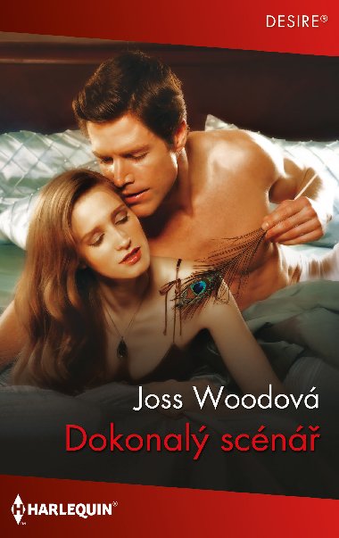 Dokonal scn - Joss Woodov 