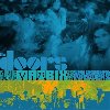 Live at The Matrix 1967: Original Masters - The Doors