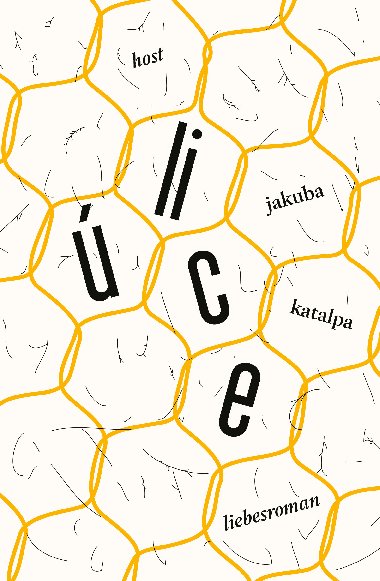 lice - Jakuba Katalpa 