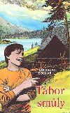 Tbor smly - Jaroslav Foglar
