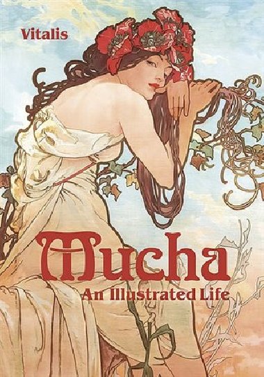 Mucha (anglick verze) - Roman Neugebauer