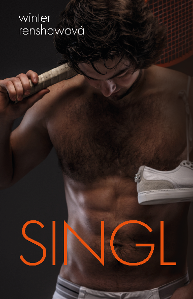 Singl - Winter Renshawov 