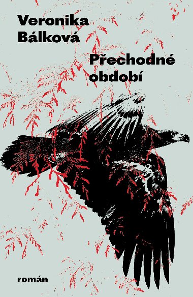 Pechodn obdob - MUDr. Veronika Blkov 