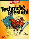 Technické kreslení - Petr Fořt; Jaroslav Kletečka