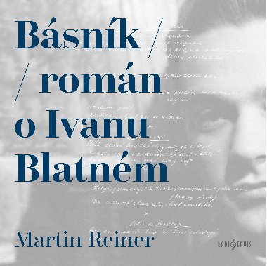 Bsnk (Romn o Ivanu Blatnm) - Martin Reiner 