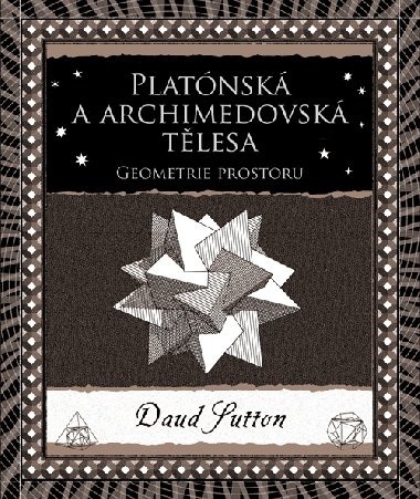 Platnsk a archimedovsk tlesa - Daud Sutton 