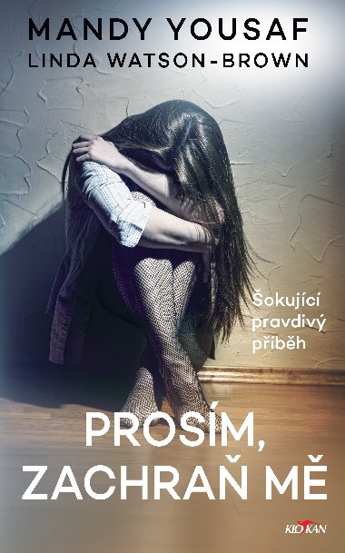Prosm, zachra m - Mandy Yousaf , Mandy Yousaf Linda Watson-Brown 