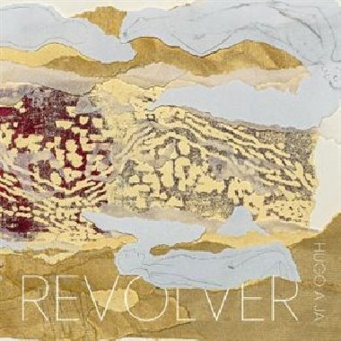 Revolver - Hugo a j