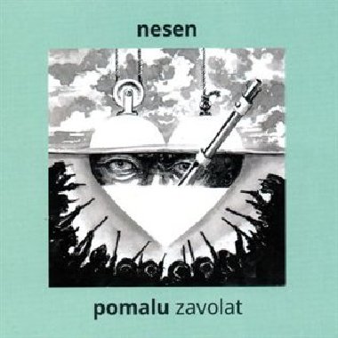 Pomalu zavolat - 