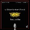 Houbaka - CDmp3 (te Tereza Marekov) - Haniov Viktorie