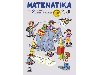 Matematika pro 2 ronk zkladn koly 2.dl - Miroslava kov