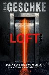 Loft - Linus Geschke