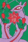 Obsah ticha - Michal Jurek,Michal Jare