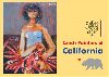 Czech Painters of California - Jaroslav Ola jr.