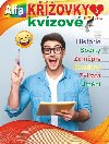 Kovky kvzov 3/2023 - neuveden