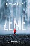 Zem - Eloy Moreno