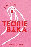 Teorie bka - Magdalena Maxov