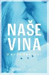 Nae vina - Mercedes Ron
