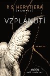 Vzplanut 1 - Prvn kolo - P. S. Herytiera