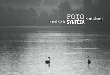 Fotosyntza - Pavel Kov; Karel Meister