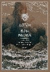 Bh nedb - Kniha svdk 1 - Steven Erikson