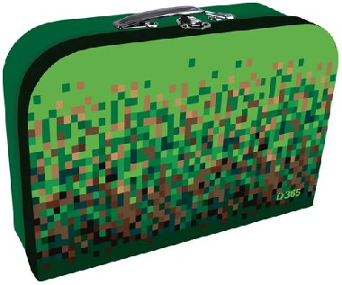 Kufk Pixel - 